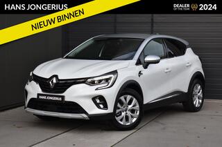 renault-captur-e-tech-plug-in-hybri