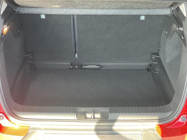 Renault CAPTUR 1.0 TCe 90 Business Zen RIJKLAAR