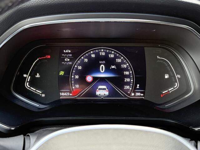 Renault CAPTUR BWJ 2020 | 1.0 TCe 100 Intens | CLIMA | NAVI CRUISE | CARPLAY | PRIVACY GLASS | TWO TONE