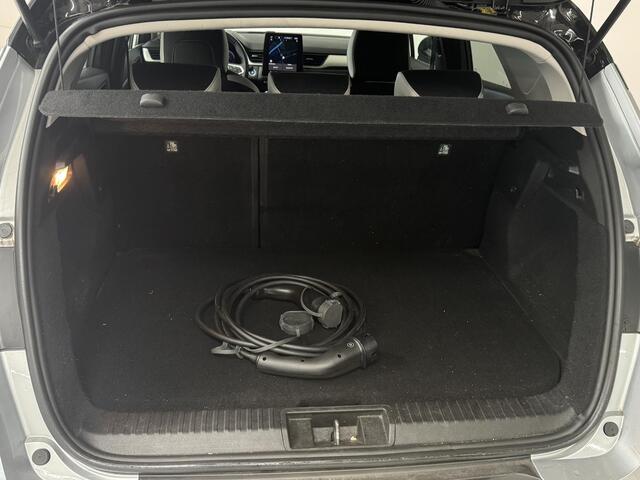 Renault CAPTUR 1.6 E-Tech Plug-in Hybrid 160 Intens | Clima | Navi | Camera | Trekhaak