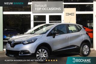 renault-captur-1.2-tce-expression-