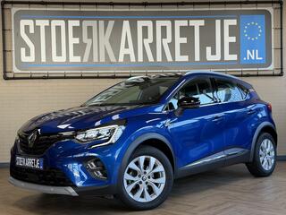 renault-captur-1.3-tce-aut-130-inte