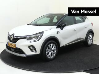 renault-captur-1.0-tce-100-intens-c
