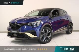 renault-captur-1.6-e-tech-full-hybr