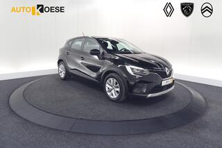 renault-captur-tce-90-evolution--n