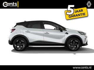 renault-captur-techno-full-hybrid-e