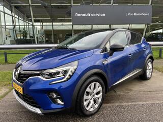 renault-captur-1.6-e-tech-hybrid-14