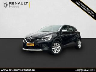 renault-captur-1.0-tce-90-evolution