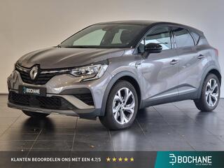 renault-captur-1.3-mild-hybrid-160-