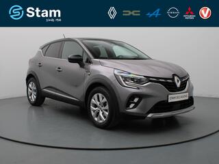 renault-captur-140pk-tce-intens-cru