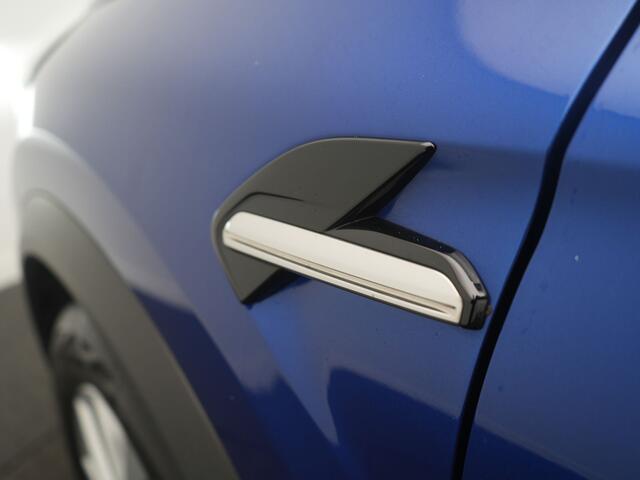 Renault CAPTUR TCe 90 Intens - RIJKLAARPRIJS - Achteruitrijcamera - Cruise Control - Dealeronderhouden