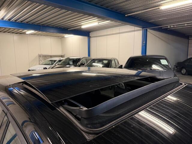 Renault CAPTUR 1.6 Plug-in Hybrid 160 Initiale 1 eig. leder