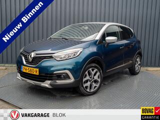 renault-captur-1.2-tce-intens--tre