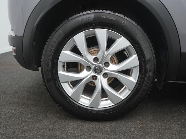 Renault CAPTUR TCe 100 Intens - RIJKLAARPRIJS - Apple Carplay - Android Auto - Cruise Control