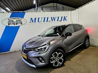 renault-captur-1.3-tce-140pk-intens