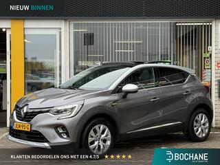 renault-captur-1.6-e-tech-plug-in-h