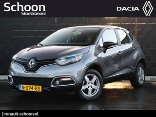 renault-captur-1.2-tce-dynamique-au