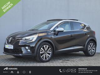 renault-captur-1.3-tce-140-initiale