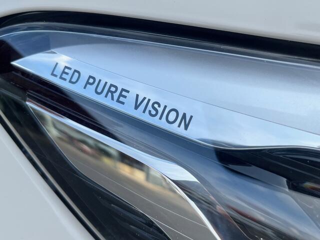 Renault CAPTUR 0.9 TCe Intens | Full LED | Camera | NAVI | Climate | Cruise | occasion