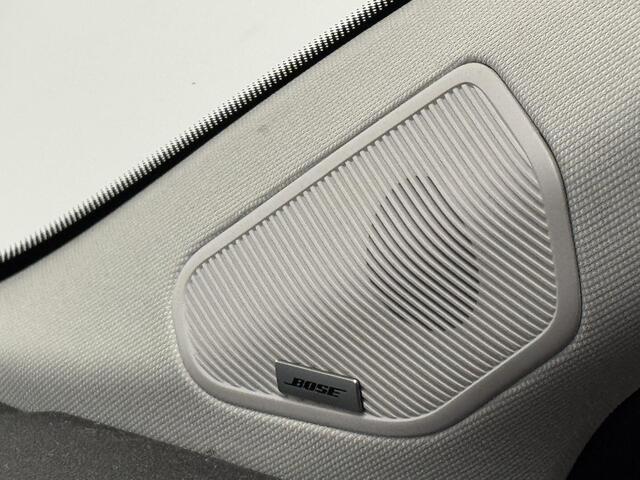 Renault CAPTUR 1.0 TCe 100 Edition One | Navi | Camera 360 | Bose |