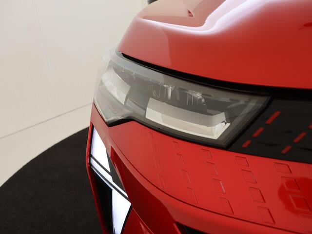 Renault CAPTUR 1.0 TCe 90 PK evolution Mediascherm | Android Auto | Apple Carplay | Parkeersensoren Achter | Airco