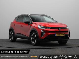 renault-captur-1.0-tce-90-techno--
