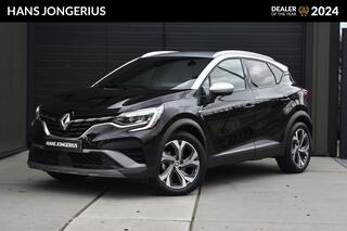 renault-captur-mild-hybrid-160-edc-
