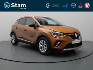 renault-captur-160pk-e-tech-plug-in