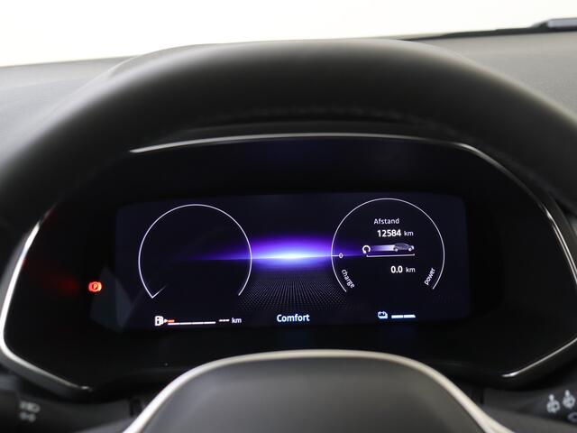 Renault CAPTUR 1.6 E-Tech full hybrid 145 techno | Pack Winter | Pack Navigatie | Adapt. Cruise | Camera | Clean is Clean 13-11 MA