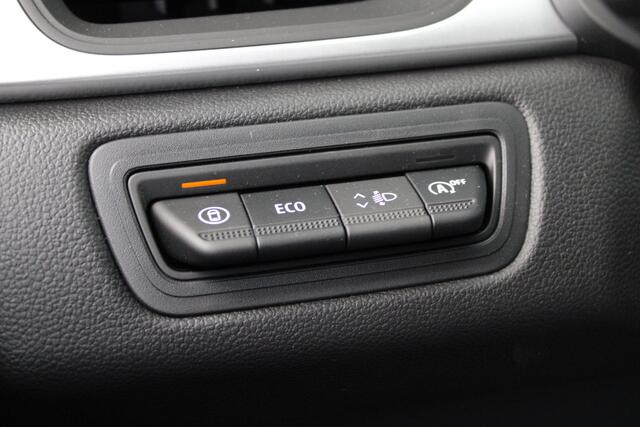 Renault CAPTUR 1.0 TCe 90 Evolution - Carplay - Camera - LED - DAB - Rijklaar