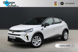 renault-captur-1.0-tce-90-evolution