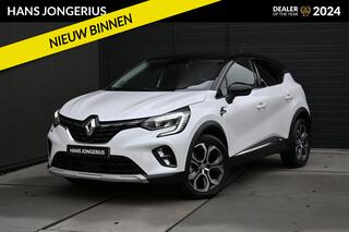 renault-captur-tce-90-intens--trek