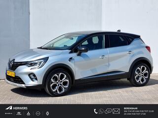 renault-captur-1.3-mild-hybrid-160-