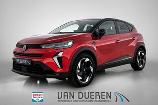 renault-captur-1.6-e-tech-full-hybr