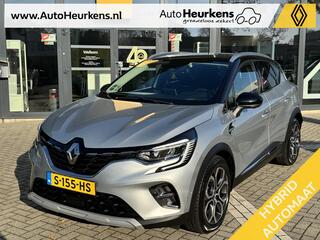 renault-captur-e-tech-plug-in-hybri