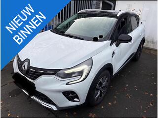 renault-captur-e-tech-plug-in-160-e