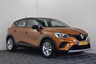 renault-captur-1.0-tce-90pk-busines