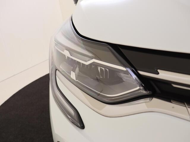 Renault CAPTUR 1.3 TCe 140 PK Intens | Navigatie | Android Auto | Apple Carplay | Camera | Climate Control | Cruise Control | Parkeersensoren V+A