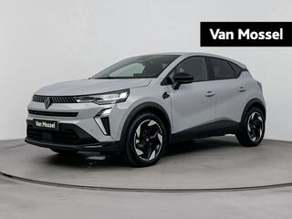 renault-captur-1.6-e-tech-full-hybr