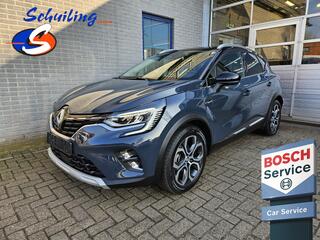 renault-captur-1.6-e-tech-plug-in-h