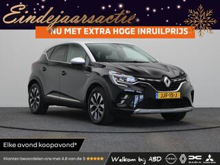 renault-captur-e-tech-hybrid-145pk-