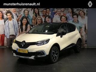 renault-captur-1.3-tce-intens-*auto
