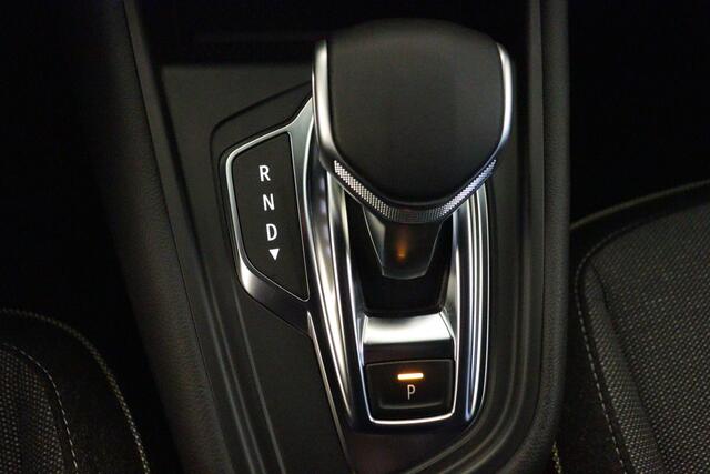 Renault CAPTUR 1.3 mild hybrid 160 Techno | NAVI | CLIMA | CAMERA + PDC | ADAP CRUISE | STUUR/STOELVERW |