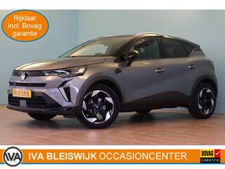 renault-captur-1.3-mild-hybrid-160-