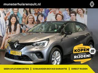 renault-captur-1.0-tce-90-evolution