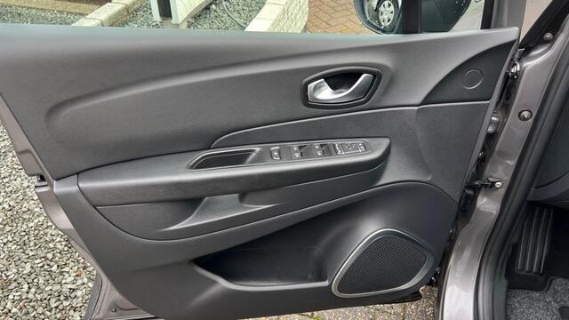 Renault CAPTUR 0.9 TCe Intens