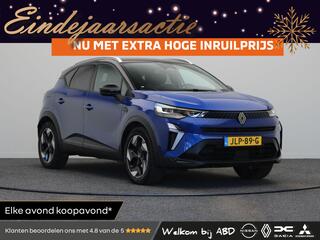 renault-captur-tce-90pk-techno--ha