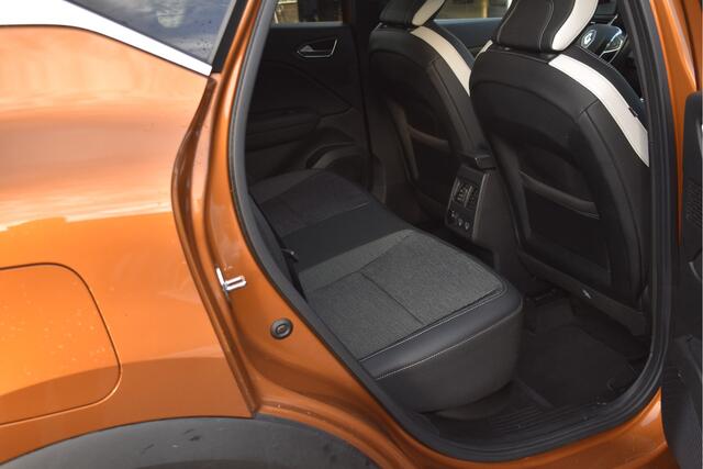 Renault CAPTUR 1.0 TCe 100 Intens,SCHUIF/KANTELDAK, ORGINEEL NEDERLANDSE AUTO, BOEKJES,NAP EN ONDERHOUDSHISTORIE
