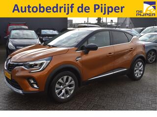 renault-captur-1.0-tce-100-intens,s