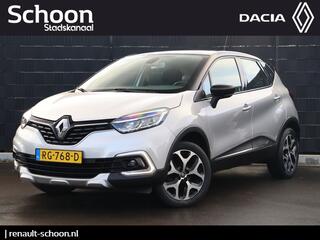 renault-captur-0.9-tce-intens--tre